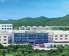 심천 chengtiantai 케이블 산업 개발 유한 회사의 제조 공장
